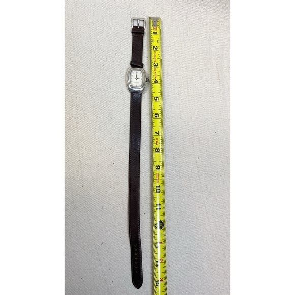 Silpada Thats A Wrap Watch - Picture 8 of 8